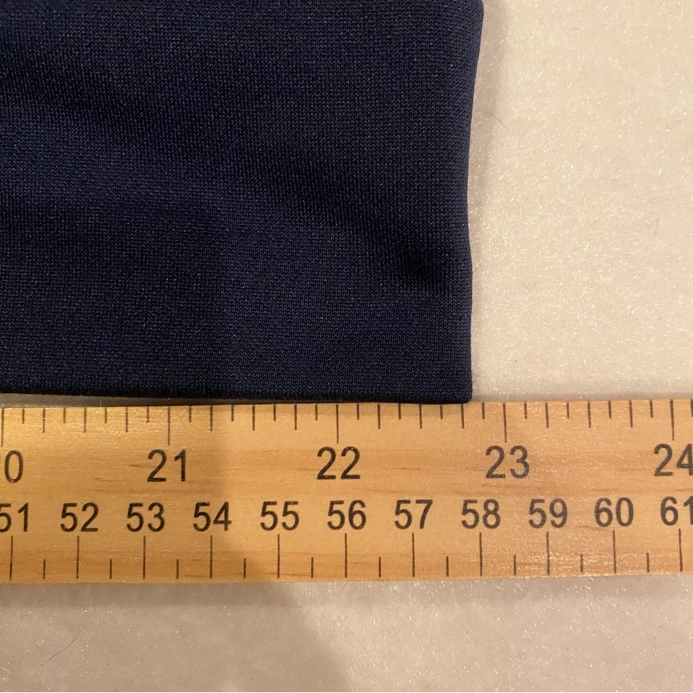 NFL Apparel x Seattle Seahawks Hoodie - Picture 9 of 9